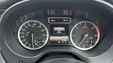 Infiniti Qx30 2.2d Premium 5dr DCT Diesel Estate